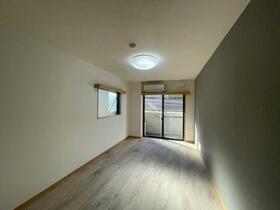 3/16 リビング/ダイニング