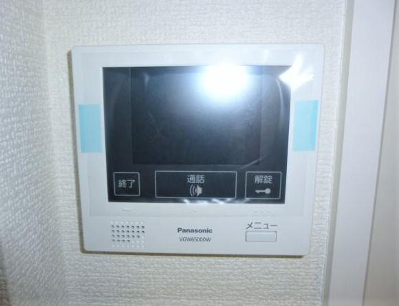 13/14 その他画像