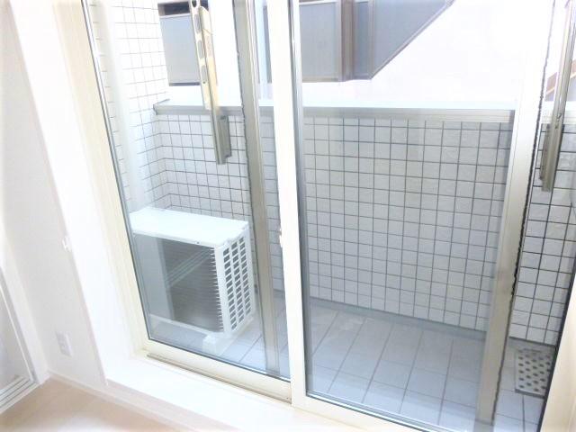 14/14 その他画像