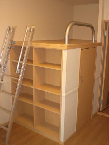 10/13 その他画像