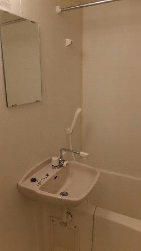 3/13 リビング/ダイニング