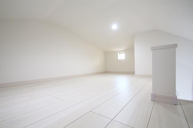 9/30 リビング/ダイニング