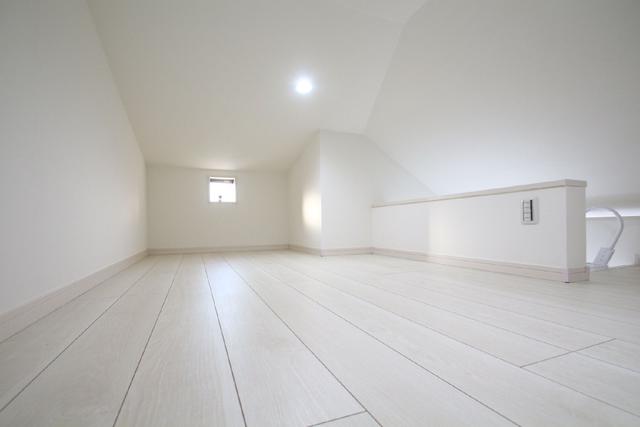 10/30 リビング/ダイニング