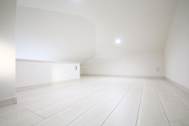 11/30 リビング/ダイニング