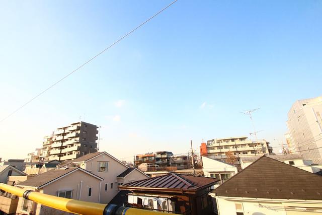 29/30 その他画像