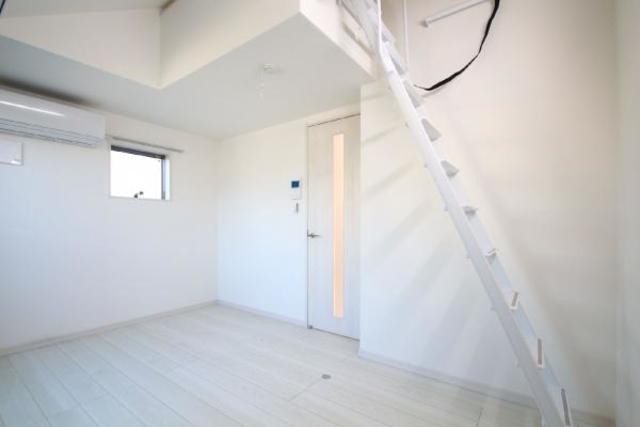 6/30 リビング/ダイニング