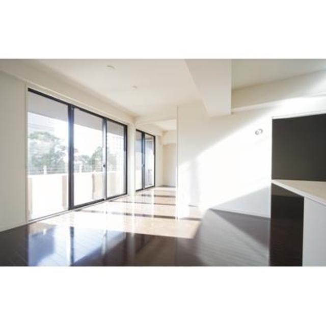 3/10 リビング/ダイニング