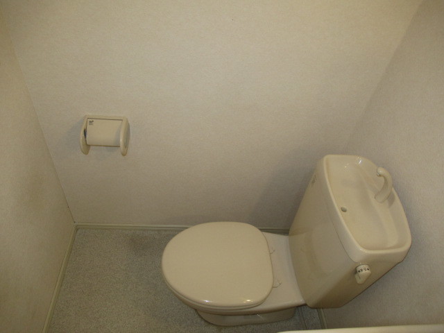 21/28 トイレ
