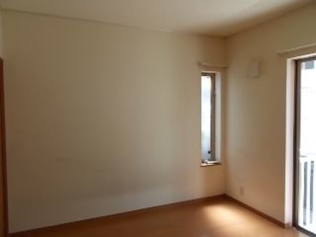 7/28 リビング/ダイニング