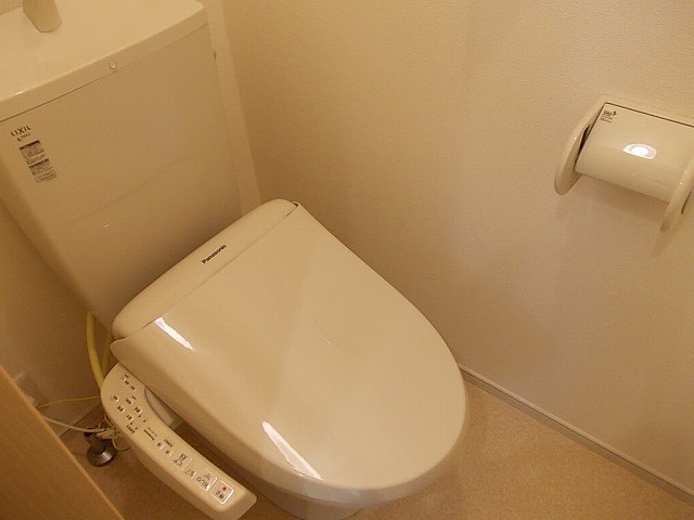 13/21 その他画像