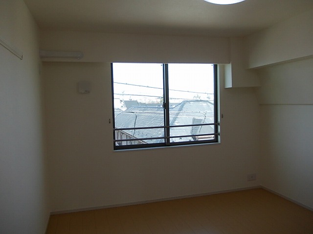 14/21 その他画像