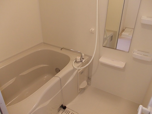 11/21 その他画像