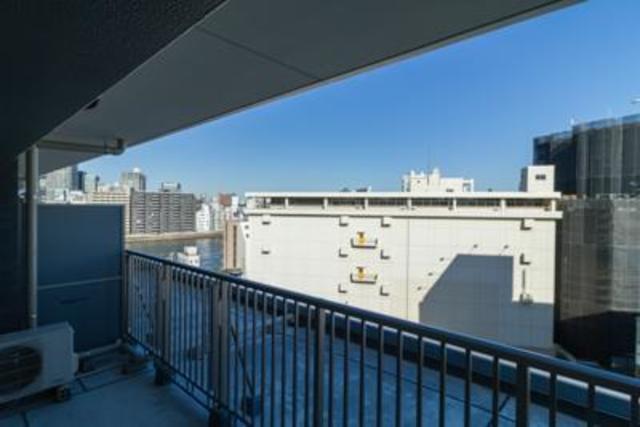 18/23 その他画像