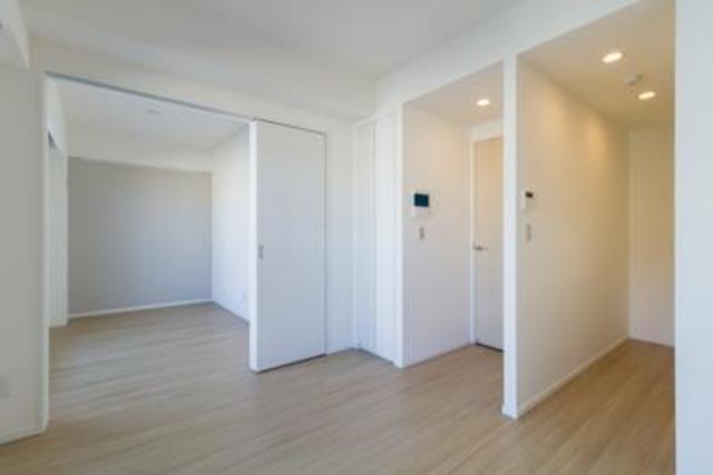 19/23 その他画像