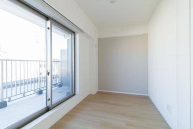 20/23 その他画像