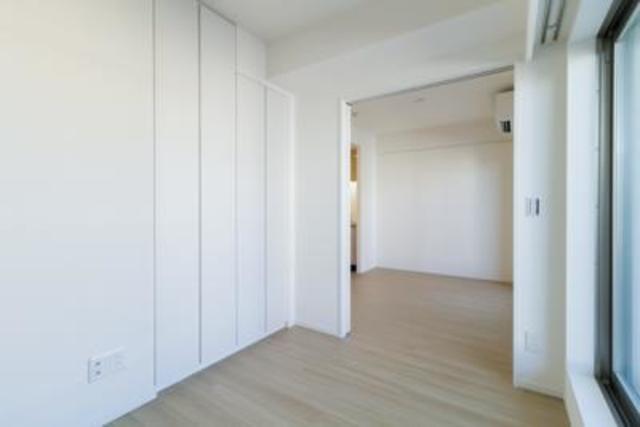 21/23 その他画像