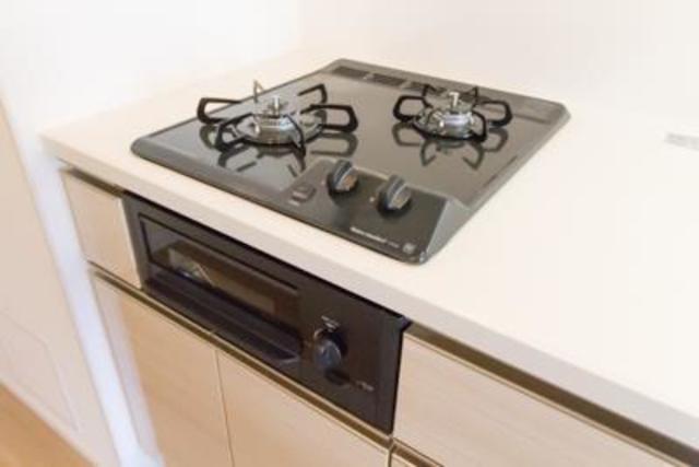 22/23 その他画像