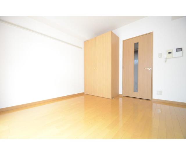 13/29 リビング/ダイニング