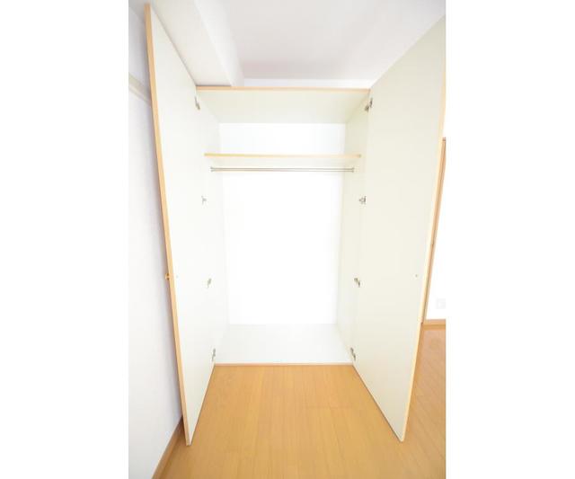 14/29 リビング/ダイニング