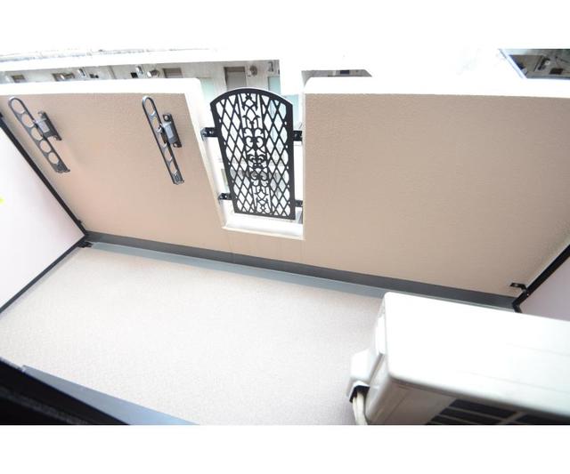 28/29 その他画像