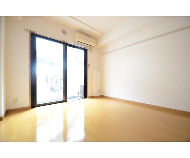 9/29 リビング/ダイニング