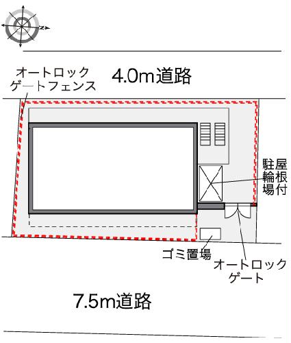 9/18 その他画像