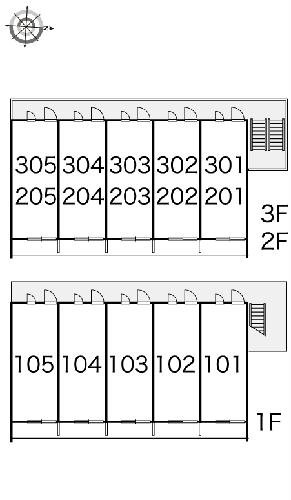 10/18 その他画像