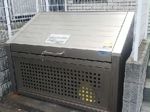 7/18 その他画像