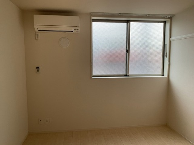 3/6 リビング/ダイニング