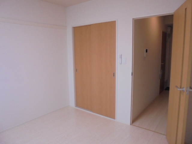 4/6 リビング/ダイニング