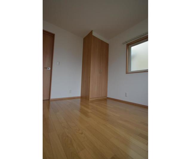 12/13 その他画像