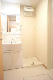 14/24 その他画像