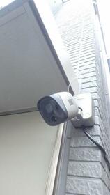 15/24 その他画像