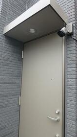 16/24 その他画像