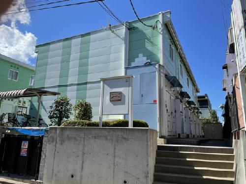 レオパレス小竹向原ｂ 105号室の賃貸物件詳細情報 東京都板橋区小茂根１丁目２８ １５ 小竹向原駅 アパート 賃貸ならハウスコム