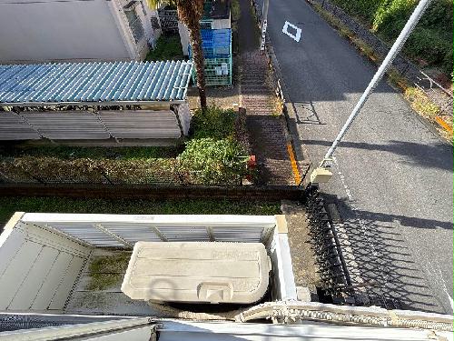 9/17 その他画像