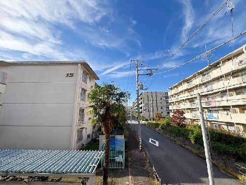 10/17 その他画像