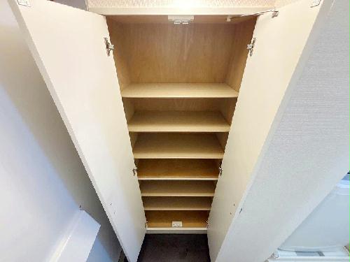 11/17 その他画像