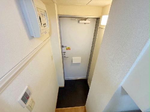 12/17 その他画像