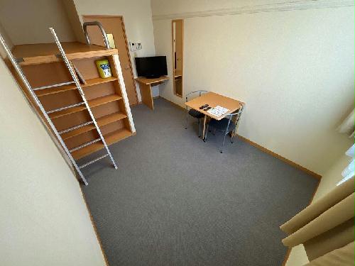 13/17 その他画像