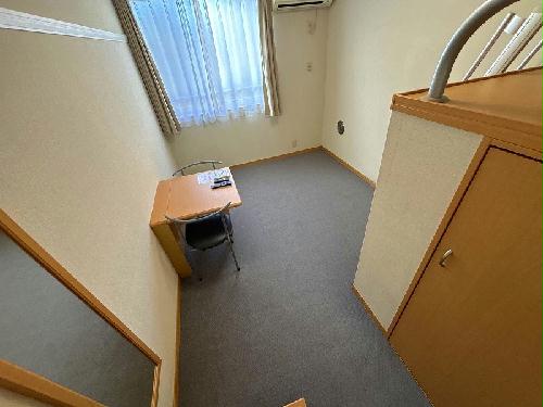 3/17 リビング/ダイニング