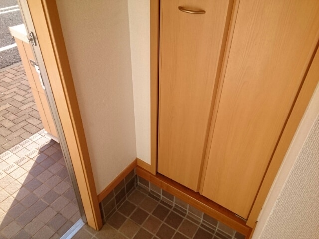 11/20 その他画像