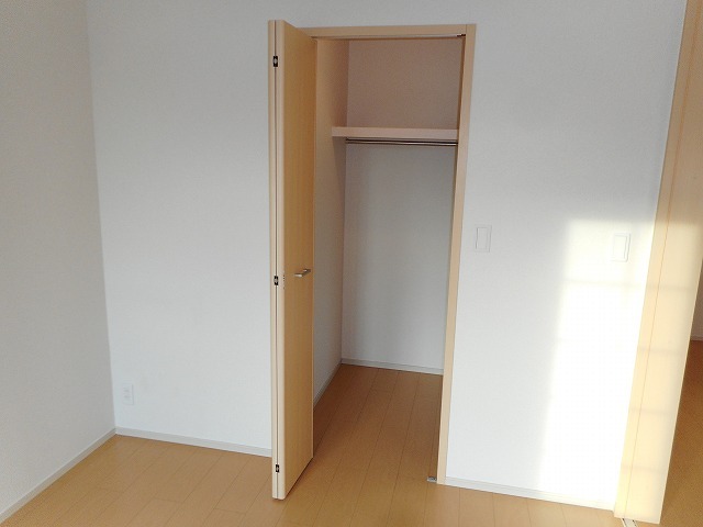 5/20 収納