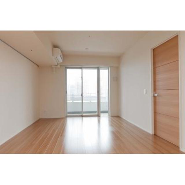 3/7 リビング/ダイニング