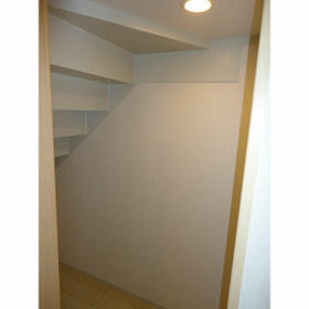 11/12 その他画像