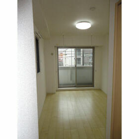 5/12 その他画像