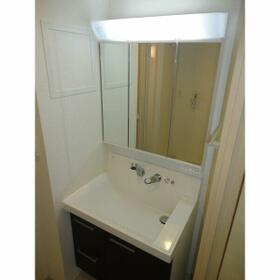 6/12 その他画像