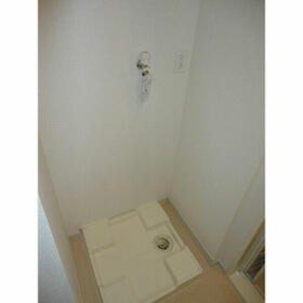 9/12 その他画像