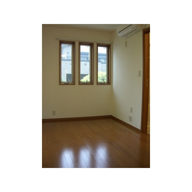 8/20 その他画像