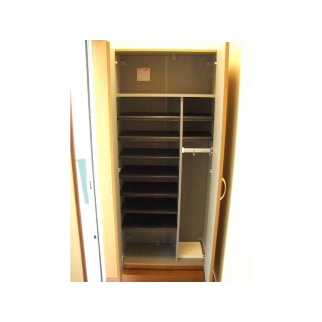 9/20 その他画像